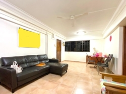 Blk 417 Ang Mo Kio Avenue 10 (Ang Mo Kio), HDB 4 Rooms #219971611